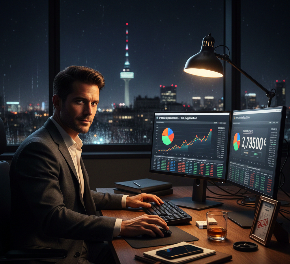 Workshop visual for Habilitación para Preparación de Fundraising